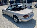 EUNOS EUNOS ROADSTER