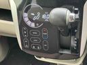 必ず使用するシフトレバー。確りと確認したいですね。