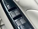 パワーウィンドウのスイッチですよ。運転席に居ながら窓を開け閉めのコントロールできますよ。