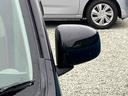 ご覧いただきありがとうございます♪気になったお車がありましたらお気軽にお電話をください♪