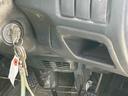 　４ＷＤ　軽トラック　ＭＴ　エアコン　運転席エアバッグ（14枚目）