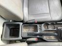 　４ＷＤ　軽トラック　ＭＴ　エアコン　運転席エアバッグ（21枚目）