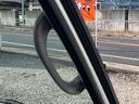 　４ＷＤ　ＭＴ　エアコン　運転席エアバッグ　ＣＤ（23枚目）