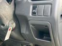 　４ＷＤ　ＭＴ　エアコン　運転席エアバッグ　ＣＤ（24枚目）