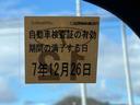 　４ＷＤ　ＭＴ　エアコン　運転席エアバッグ　ＣＤ（32枚目）