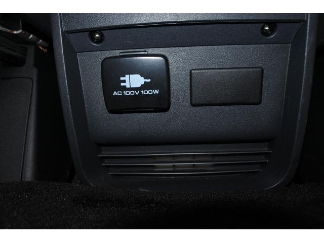 デリカＤ：５ Ｄ　パワーパッケージ　４ＷＤ　ターボ　フリップダウンモニター　ＥＴＣ　バックカメラ　７人乗り　両側パワースライドドア　ナビ　ＴＶ　シートヒーター　オートクルーズコントロール　スマートキー（25枚目）