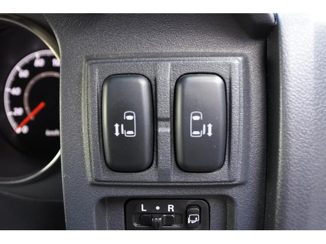 デリカＤ：５ Ｄ　パワーパッケージ　４ＷＤ　ターボ　フリップダウンモニター　ＥＴＣ　バックカメラ　７人乗り　両側パワースライドドア　ナビ　ＴＶ　シートヒーター　オートクルーズコントロール　スマートキー（37枚目）