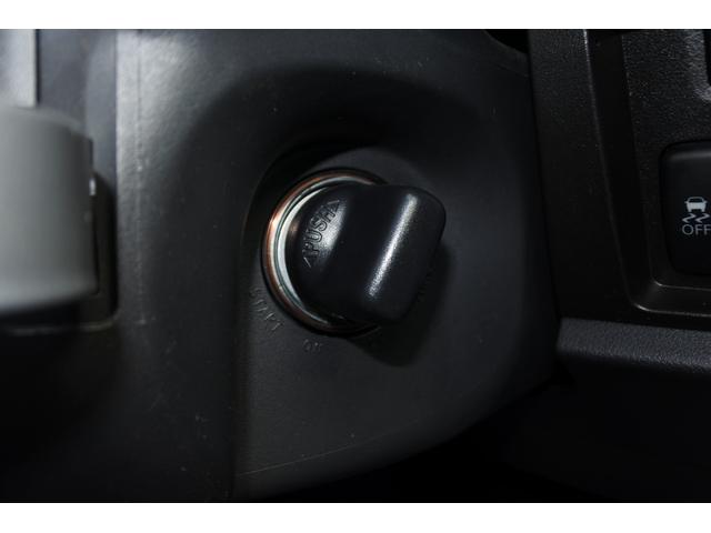 デリカＤ：５ Ｄ　パワーパッケージ　４ＷＤ　ターボ　フリップダウンモニター　ＥＴＣ　バックカメラ　７人乗り　両側パワースライドドア　ナビ　ＴＶ　シートヒーター　オートクルーズコントロール　スマートキー（39枚目）