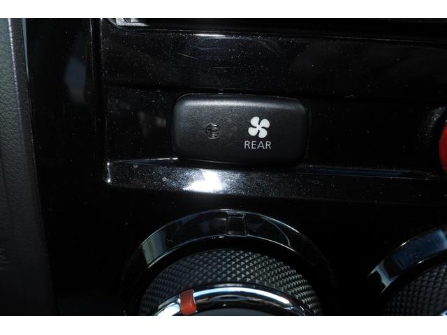 デリカＤ：５ Ｄ　パワーパッケージ　４ＷＤ　ターボ　フリップダウンモニター　ＥＴＣ　バックカメラ　７人乗り　両側パワースライドドア　ナビ　ＴＶ　シートヒーター　オートクルーズコントロール　スマートキー（44枚目）
