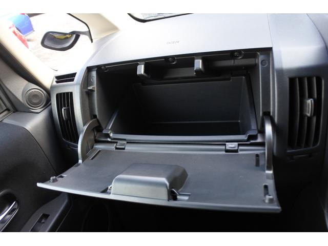 デリカＤ：５ Ｄ　パワーパッケージ　４ＷＤ　ターボ　フリップダウンモニター　ＥＴＣ　バックカメラ　７人乗り　両側パワースライドドア　ナビ　ＴＶ　シートヒーター　オートクルーズコントロール　スマートキー（48枚目）