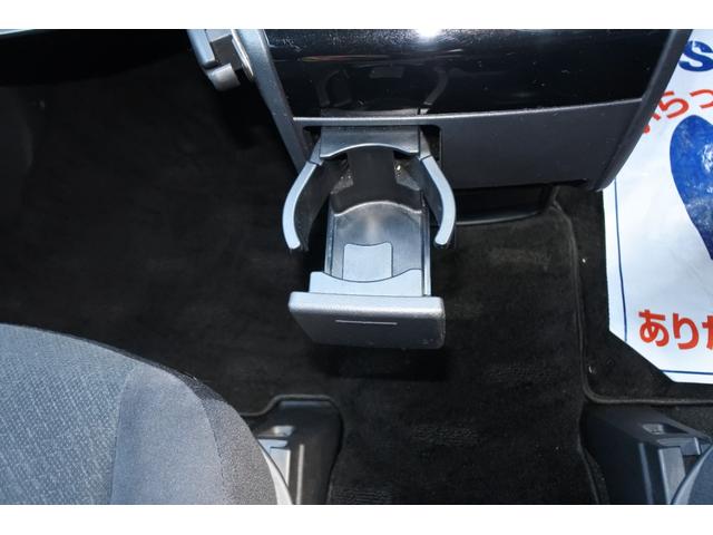 デリカＤ：５ Ｄ　パワーパッケージ　４ＷＤ　ターボ　フリップダウンモニター　ＥＴＣ　バックカメラ　７人乗り　両側パワースライドドア　ナビ　ＴＶ　シートヒーター　オートクルーズコントロール　スマートキー（50枚目）