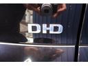 Ｄ　パワーパッケージ　４ＷＤ　ターボ　フリップダウンモニター　ＥＴＣ　バックカメラ　７人乗り　両側パワースライドドア　ナビ　ＴＶ　シートヒーター　オートクルーズコントロール　スマートキー（13枚目）