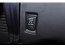 Ｄ　パワーパッケージ　４ＷＤ　ターボ　フリップダウンモニター　ＥＴＣ　バックカメラ　７人乗り　両側パワースライドドア　ナビ　ＴＶ　シートヒーター　オートクルーズコントロール　スマートキー（16枚目）