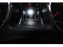 Ｄ　パワーパッケージ　４ＷＤ　ターボ　フリップダウンモニター　ＥＴＣ　バックカメラ　７人乗り　両側パワースライドドア　ナビ　ＴＶ　シートヒーター　オートクルーズコントロール　スマートキー（33枚目）