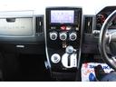 Ｄ　パワーパッケージ　４ＷＤ　ターボ　フリップダウンモニター　ＥＴＣ　バックカメラ　７人乗り　両側パワースライドドア　ナビ　ＴＶ　シートヒーター　オートクルーズコントロール　スマートキー（41枚目）