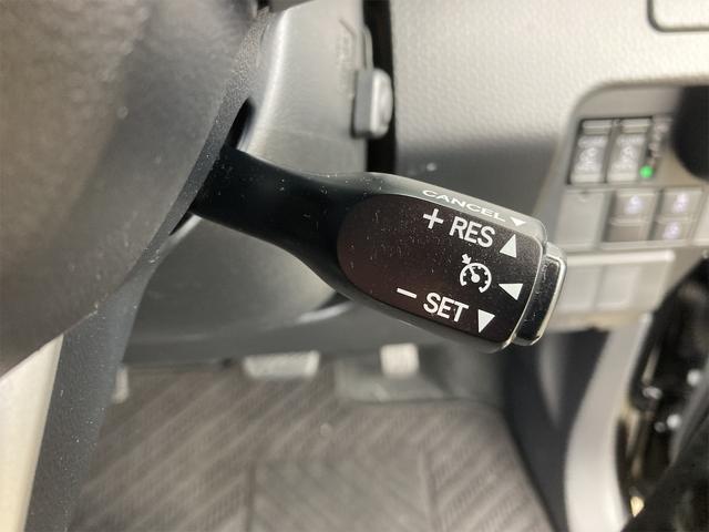 カスタムG-T モデリスタフルエアロ 両側パワースライド ドライブレコーダー 地デジナビ ETC 衝突軽減装置(22枚目)