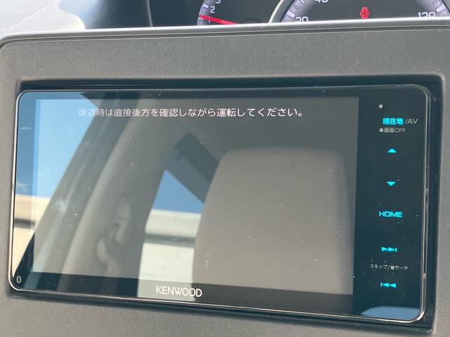 ワゴンＲ ハイブリッドＦＸ（24枚目）