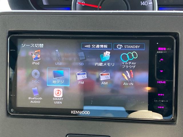 ワゴンＲ ハイブリッドＦＸ（26枚目）