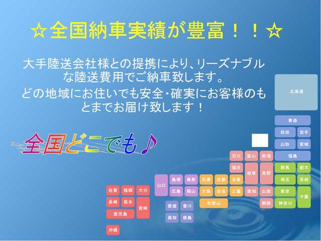 D パワーPKG BKスタイル MKW16アルミ ナビBカメ(11枚目)