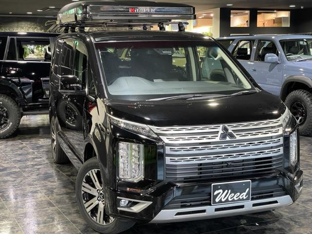 三菱 デリカｄ ５ ｇ パワーパッケージ ノマド キャンパー仕様 ルーフトップテントｓｋｙｃａｍｐ付 マルチアラウンドモニター ｂｓｗ ｌｃａ ｒｃｔａ パワーバックドア 508 6万円 令和4年 22年 兵庫県 中古車 価格 Com