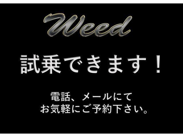 ブラックエディション 純正20インチAW(ブラック)専用ブラックカラーVer 純正ディスプレーオーディオ&ナビゲーションシステム 7人乗り フロアマット ドライブレコーダー 未登録車(6枚目)