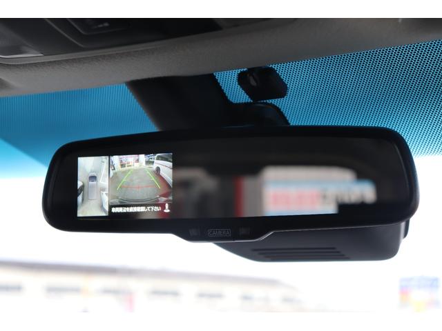 デリカＤ：５ 　ワーロック　ＬＩＺＡＲＤ（リザード）仕様　アルパイン１１型ナビ　ＥＴＣ　ＨＤＭＩ／ＵＳＢポート　ＡＴタイヤ　マルチアラウンドモニター　ＢＳＷ／ＬＣＡ＋ＲＣＴＡ　フロントバンパーガード（23枚目）