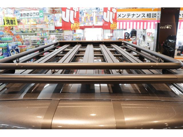 デリカＤ：５ 　ワーロック　ＬＩＺＡＲＤ（リザード）仕様　アルパイン１１型ナビ　ＥＴＣ　ＨＤＭＩ／ＵＳＢポート　ＡＴタイヤ　マルチアラウンドモニター　ＢＳＷ／ＬＣＡ＋ＲＣＴＡ　フロントバンパーガード（39枚目）