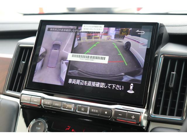 デリカＤ：５ 　ワーロック　ＮＥＷコンプリートモデル　ＬＩＺＡＲＤ（リザード）　アルパイン１１型ナビ　ＥＴＣ　ＨＤＭＩ／ＵＳＢポート　ＡＴタイヤ　マルチアラウンドモニター　ＢＳＷ／ＬＣＡ＋ＲＣＴＡ（3枚目）