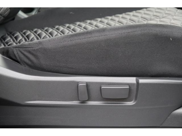 デリカＤ：５ 　ワーロック　ＮＥＷコンプリートモデル　ＬＩＺＡＲＤ（リザード）　アルパイン１１型ナビ　ＥＴＣ　ＨＤＭＩ／ＵＳＢポート　ＡＴタイヤ　マルチアラウンドモニター　ＢＳＷ／ＬＣＡ＋ＲＣＴＡ（25枚目）