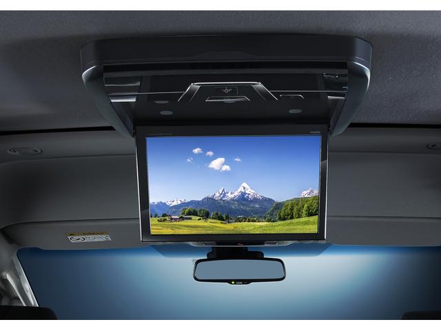 デリカＤ：５ 　ワーロック　ＮＥＷコンプリートモデル　ＬＩＺＡＲＤ（リザード）　アルパイン１１型ナビ　ＥＴＣ　ＨＤＭＩ／ＵＳＢポート　ＡＴタイヤ　マルチアラウンドモニター　ＢＳＷ／ＬＣＡ＋ＲＣＴＡ（36枚目）