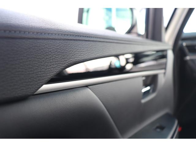 デリカＤ：５ 　ＢＫスタイルＩＩ　アルパイン１１型ナビ　ＥＴＣ　ＵＳＢ　ＨＤＭＩマルチアラウンドビュー　ＢＳＷ／ＬＣＡ＋ＲＣＴＡ　ＪＡＯＳ／オーバーフェンダー　ノマド１６ＡＷ　ＢＦＧタイヤ　電動サイドステップレス（38枚目）