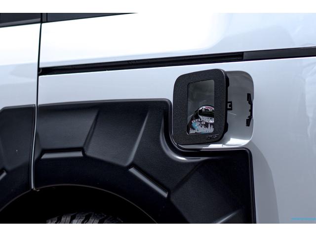 デリカＤ：５ 　ＢＫスタイルＩＩ　アルパイン１１型ナビ　ＥＴＣ　ＵＳＢ　ＨＤＭＩマルチアラウンドビュー　ＢＳＷ／ＬＣＡ＋ＲＣＴＡ　ＪＡＯＳ／オーバーフェンダー　ノマド１６ＡＷ　ＢＦＧタイヤ　電動サイドステップレス（43枚目）