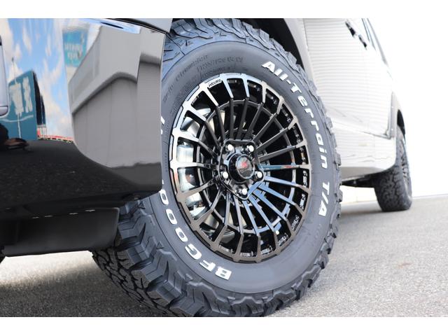デリカＤ：５ 　ＢＫスタイルＩＩ　アルパイン１１型ナビ　ＥＴＣ　ＵＳＢ　ＨＤＭＩマルチアラウンドビュー　ＢＳＷ／ＬＣＡ＋ＲＣＴＡ　ＪＡＯＳ／オーバーフェンダー　ノマド１６ＡＷ　ＢＦＧタイヤ　電動サイドステップレス（45枚目）