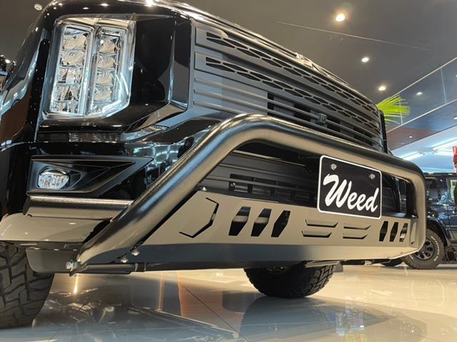 デリカＤ：５ 　ＢＫスタイルＩＩ　アルパイン１１型ナビ　ＥＴＣ　ＵＳＢ　ＨＤＭＩマルチアラウンドビュー　ＢＳＷ／ＬＣＡ＋ＲＣＴＡ　ＪＡＯＳ／オーバーフェンダー　ノマド１６ＡＷ　ＢＦＧタイヤ　電動サイドステップレス（52枚目）