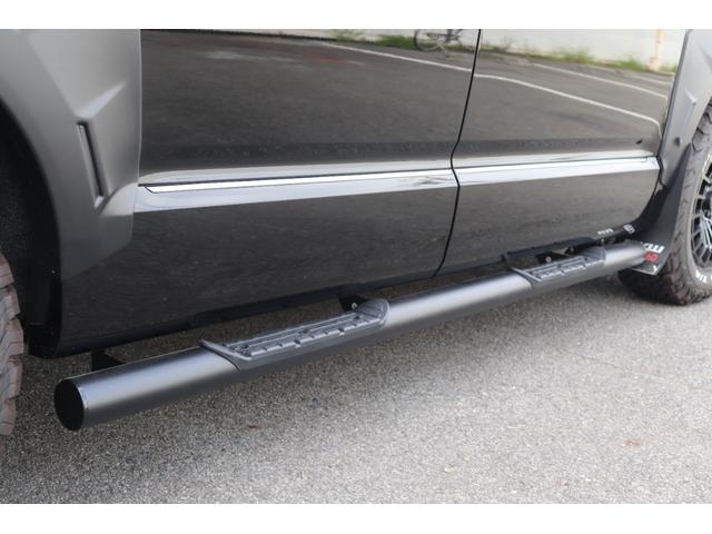 デリカＤ：５ 　ＢＫスタイルＩＩ　アルパイン１１型ナビ　ＥＴＣ　ＵＳＢ　ＨＤＭＩマルチアラウンドビュー　ＢＳＷ／ＬＣＡ＋ＲＣＴＡ　ＪＡＯＳ／オーバーフェンダー　ノマド１６ＡＷ　ＢＦＧタイヤ　電動サイドステップレス（54枚目）