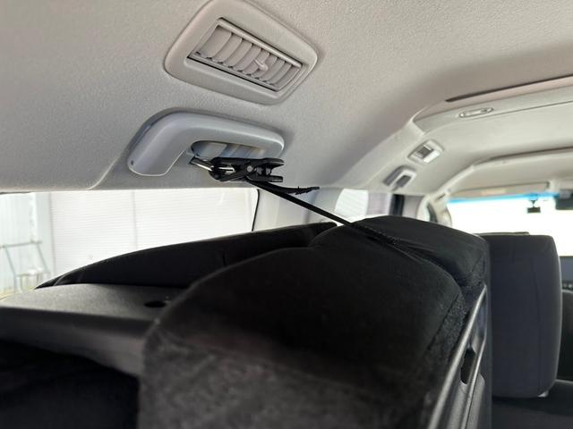 デリカＤ：５ 　ＢＫスタイルＩＩ　アルパイン１１型ナビ　ＥＴＣ　ＵＳＢ　ＨＤＭＩマルチアラウンドビュー　ＢＳＷ／ＬＣＡ＋ＲＣＴＡ　ＪＡＯＳ／オーバーフェンダー　ノマド１６ＡＷ　ＢＦＧタイヤ　電動サイドステップレス（64枚目）