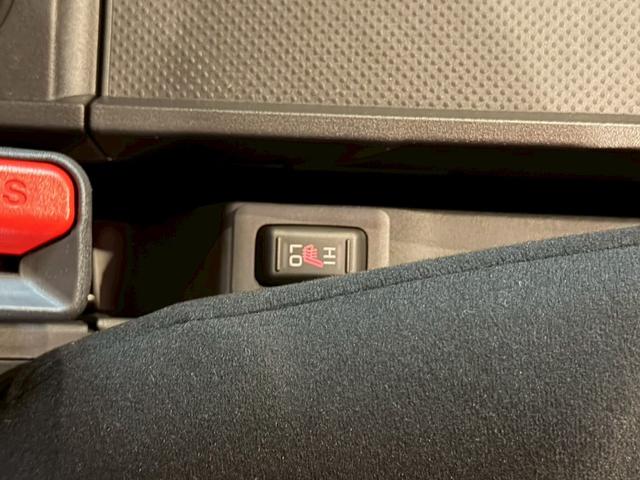 デリカD:5 P WARLOCKボディキット ALPINE11型ナビ ETC GOQBUTO/フロントバンパーガード MKW/マッドフラップ/ブラック エクシードバイザー リアエンブレムマットブラック塗装(53枚目)