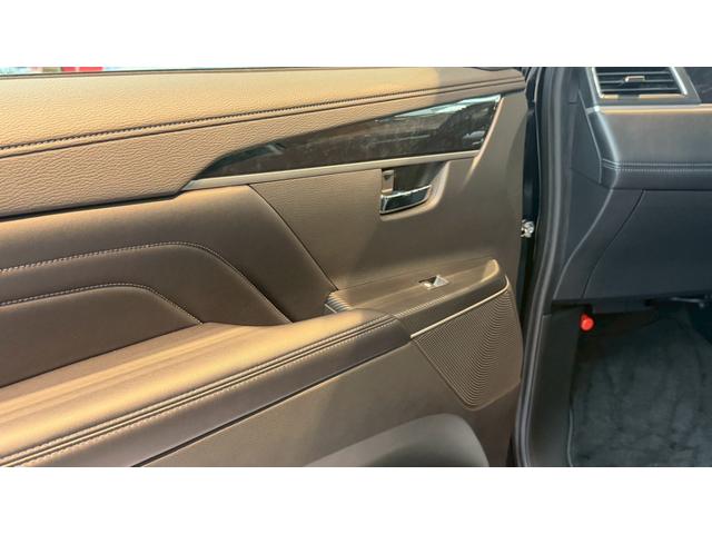 デリカＤ：５ ブラックエディション　ＢＫスタイル　ＡＬＰＩＮＥ１１型ナビ　ＥＴＣ　ＧＯＱＢＵＴＯ／フロントバンパーガード　ＭＫＷ／マッドフラップ／ブラック　ＢＬＡＣＫＥｄｉｔｉｏｎ（32枚目）