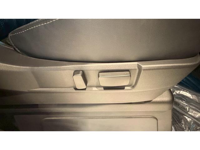 デリカＤ：５ ブラックエディション　ＢＫスタイル　ＡＬＰＩＮＥ１１型ナビ　ＥＴＣ　ＧＯＱＢＵＴＯ／フロントバンパーガード　ＭＫＷ／マッドフラップ／ブラック　ＢＬＡＣＫＥｄｉｔｉｏｎ（43枚目）