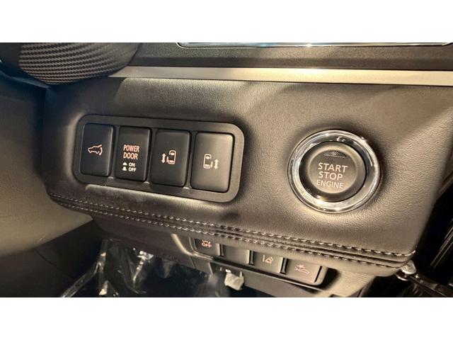 デリカＤ：５ ブラックエディション　ＢＫスタイル　ＡＬＰＩＮＥ１１型ナビ　ＥＴＣ　ＧＯＱＢＵＴＯ／フロントバンパーガード　ＭＫＷ／マッドフラップ／ブラック　ＢＬＡＣＫＥｄｉｔｉｏｎ（45枚目）