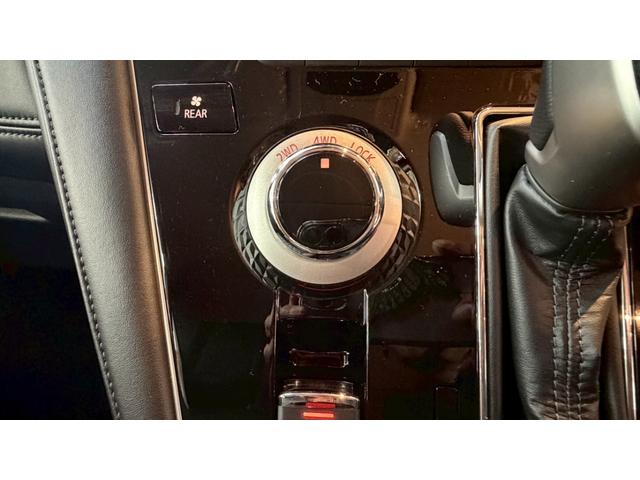 デリカＤ：５ ブラックエディション　ＢＫスタイル　ＡＬＰＩＮＥ１１型ナビ　ＥＴＣ　ＧＯＱＢＵＴＯ／フロントバンパーガード　ＭＫＷ／マッドフラップ／ブラック　ＢＬＡＣＫＥｄｉｔｉｏｎ（48枚目）