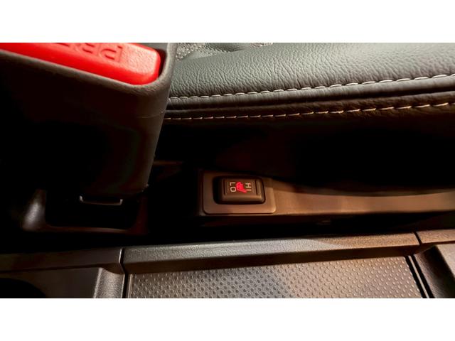 デリカＤ：５ ブラックエディション　ＢＫスタイル　ＡＬＰＩＮＥ１１型ナビ　ＥＴＣ　ＧＯＱＢＵＴＯ／フロントバンパーガード　ＭＫＷ／マッドフラップ／ブラック　ＢＬＡＣＫＥｄｉｔｉｏｎ（50枚目）