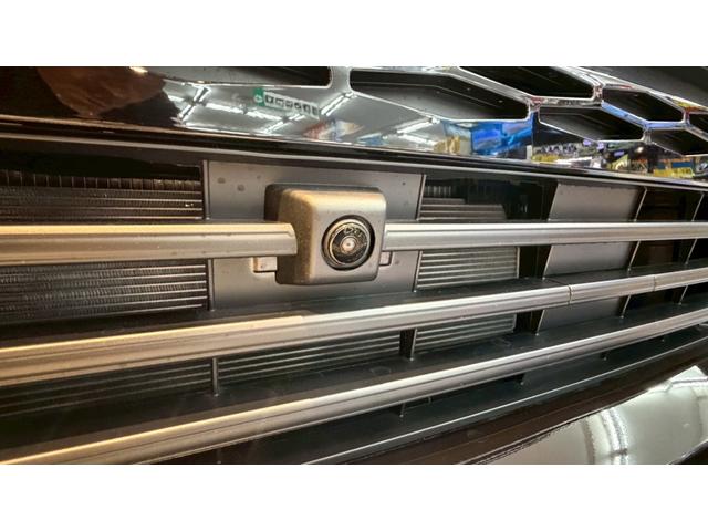 デリカＤ：５ ブラックエディション　ＢＫスタイル　ＡＬＰＩＮＥ１１型ナビ　ＥＴＣ　ＧＯＱＢＵＴＯ／フロントバンパーガード　ＭＫＷ／マッドフラップ／ブラック　ＢＬＡＣＫＥｄｉｔｉｏｎ（59枚目）