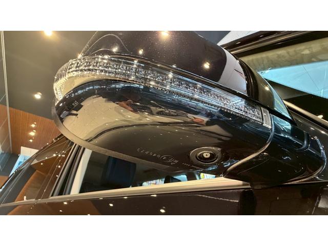 デリカＤ：５ ブラックエディション　ＢＫスタイル　ＡＬＰＩＮＥ１１型ナビ　ＥＴＣ　ＧＯＱＢＵＴＯ／フロントバンパーガード　ＭＫＷ／マッドフラップ／ブラック　ＢＬＡＣＫＥｄｉｔｉｏｎ（60枚目）