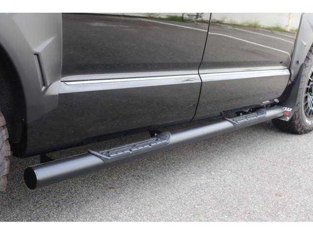 デリカＤ：５ ブラックエディション　ＢＫスタイル　ＡＬＰＩＮＥ１１型ナビ　ＥＴＣ　ＧＯＱＢＵＴＯ／フロントバンパーガード　ＭＫＷ／マッドフラップ／ブラック　ＢＬＡＣＫＥｄｉｔｉｏｎ（72枚目）