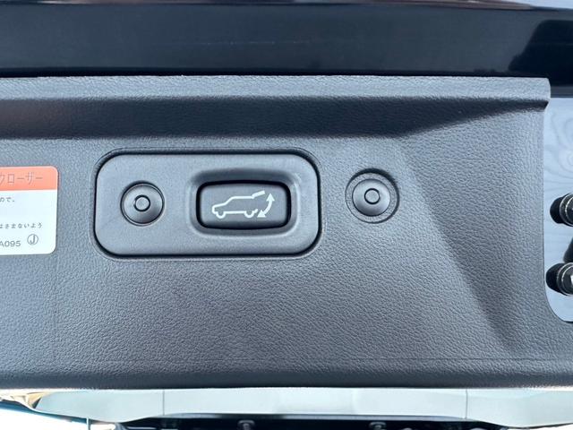 デリカＤ：５ Ｇ　パワーパッケージ　Ｇ－ＰｏｗｅｒＰａｃｋａｇｅ　ハーティーラン　サイドムービングシート仕様　ＡＬＰＩＮＥ１１型ナビ　ＷＡＲＬＯＣＫボディＫＩＴ　クロスロードルーフラック　ＪＡＯＳ製リアラダー　ＭＫＷ製マッドフラップ（53枚目）