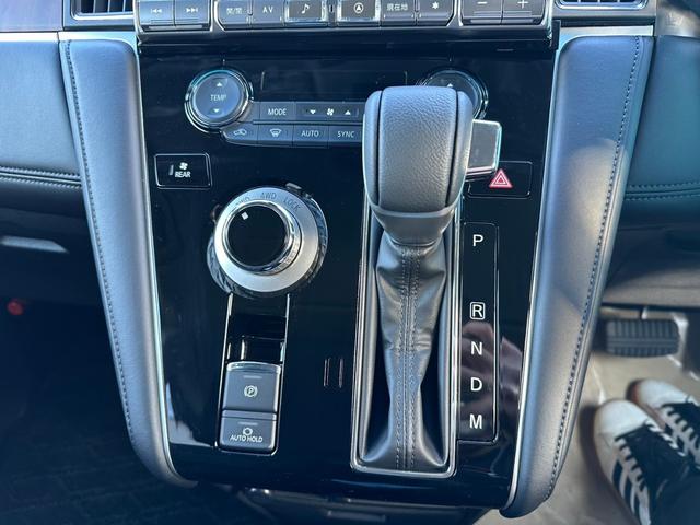 デリカＤ：５ Ｇ　パワーパッケージ　Ｇ－ＰｏｗｅｒＰａｃｋａｇｅ　ハーティーラン　サイドムービングシート仕様　ＡＬＰＩＮＥ１１型ナビ　ＷＡＲＬＯＣＫボディＫＩＴ　クロスロードルーフラック　ＪＡＯＳ製リアラダー　ＭＫＷ製マッドフラップ（59枚目）