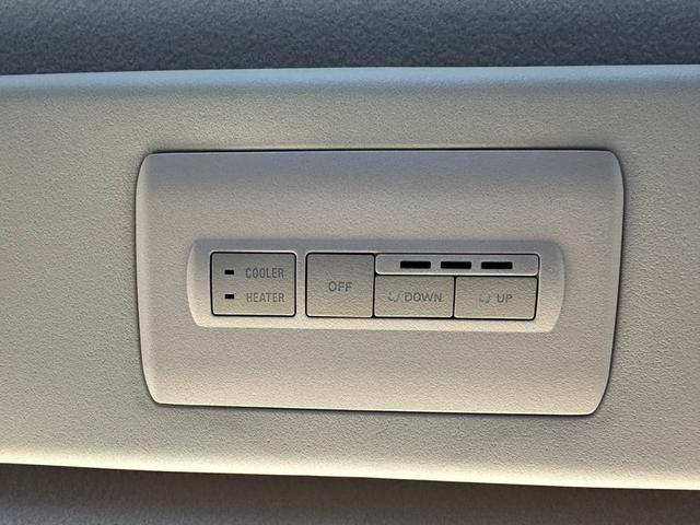 デリカＤ：５ Ｇ　パワーパッケージ　Ｇ－ＰｏｗｅｒＰａｃｋａｇｅ　ハーティーラン　サイドムービングシート仕様　ＡＬＰＩＮＥ１１型ナビ　ＷＡＲＬＯＣＫボディＫＩＴ　クロスロードルーフラック　ＪＡＯＳ製リアラダー　ＭＫＷ製マッドフラップ（64枚目）