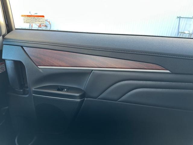 デリカＤ：５ Ｇ　パワーパッケージ　Ｇ－ＰｏｗｅｒＰａｃｋａｇｅ　ハーティーラン　サイドムービングシート仕様　ＡＬＰＩＮＥ１１型ナビ　ＷＡＲＬＯＣＫボディＫＩＴ　クロスロードルーフラック　ＪＡＯＳ製リアラダー　ＭＫＷ製マッドフラップ（66枚目）