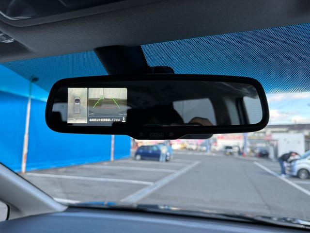 デリカＤ：５ Ｇ　パワーパッケージ　Ｇ－ＰｏｗｅｒＰａｃｋａｇｅ　ハーティーラン　サイドムービングシート仕様　ＡＬＰＩＮＥ１１型ナビ　ＷＡＲＬＯＣＫボディＫＩＴ　クロスロードルーフラック　ＪＡＯＳ製リアラダー　ＭＫＷ製マッドフラップ（68枚目）